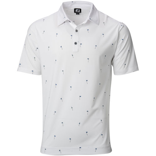 img-dots