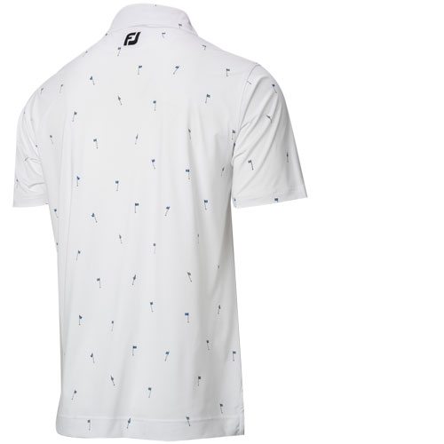 img-dots
