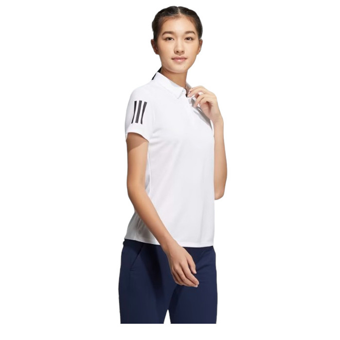 Áo ngắn tay golf adidas IM1199