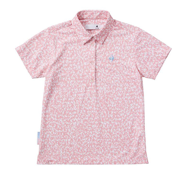 img-dots