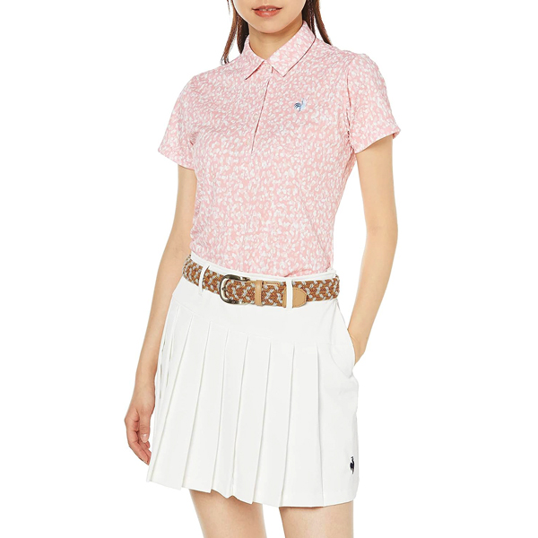 img-dots