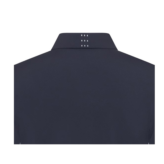  Áo ngắn tay golf mipa MSMTP351SW