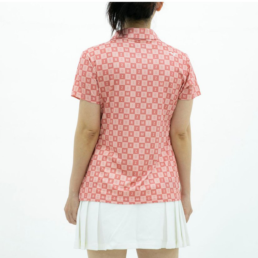 img-dots