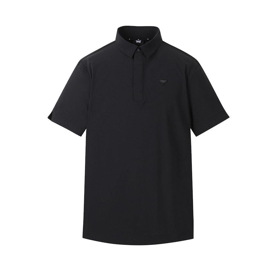Áo ngắn tay golf PXG PIMPM223021