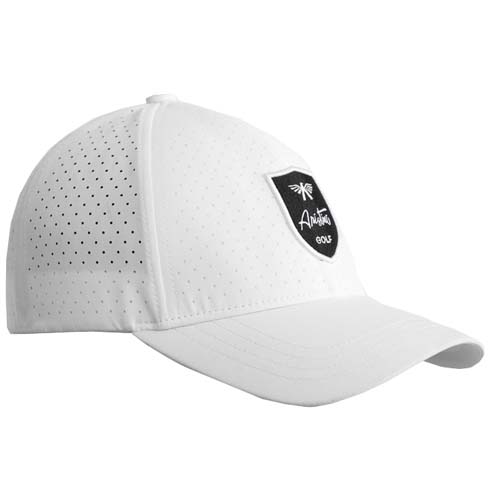 Mũ golf Arstino ACPG0202