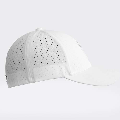 Mũ golf Arstino ACPG0202