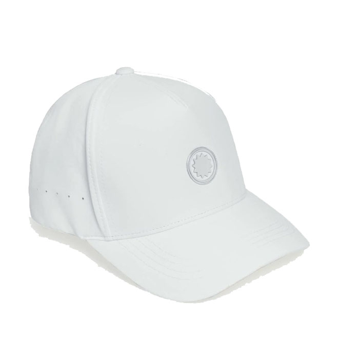 Mũ Aristino ACPG070Z Trắng