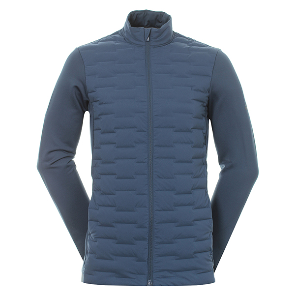 Áo khoác golf adidasGolf H50984