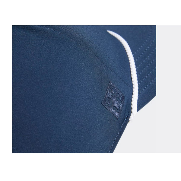 Mũ golf adidas HA9255