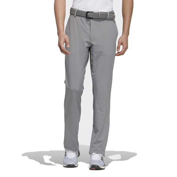 Quần dài golf adidas GT3421