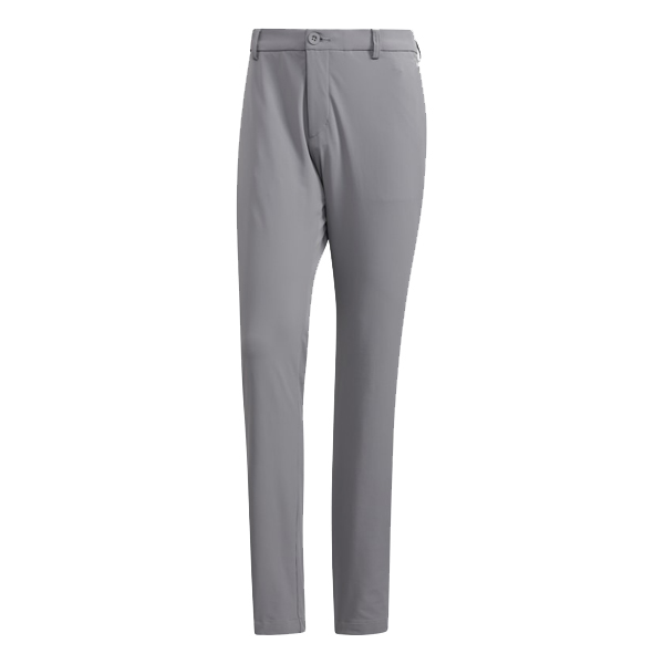Quần dài golf adidas GT3421