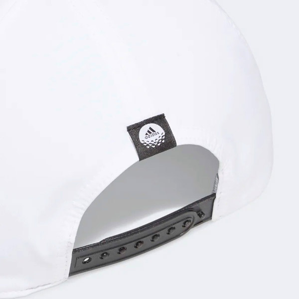  Mũ golf adidas HB1360