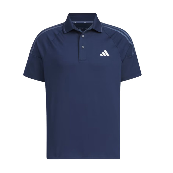 Áo ngắn tay golf adidas IM6400