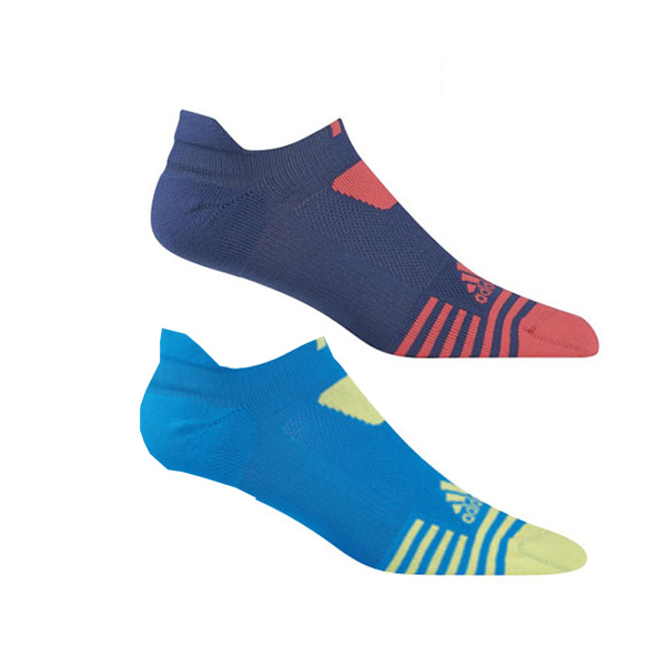 Tất golf Adidas AE6633/AE6635