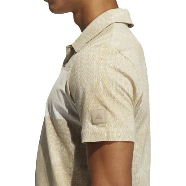 img-dots