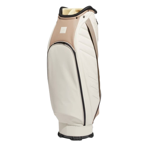 Túi đựng gậy golf adidas HA3136