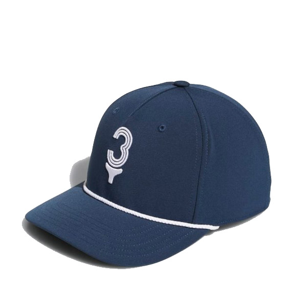 Mũ golf adidas HA9255