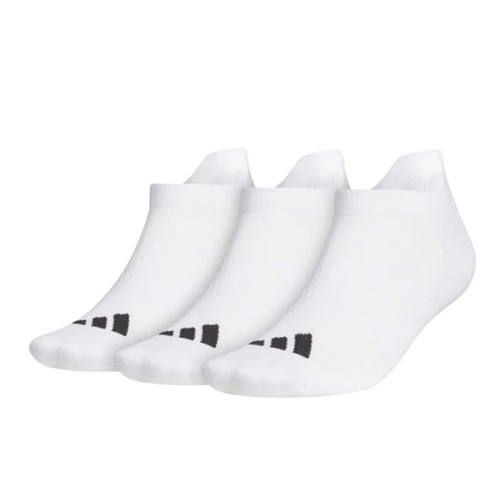 Tất adidas HS5572  (túi/3đôi)