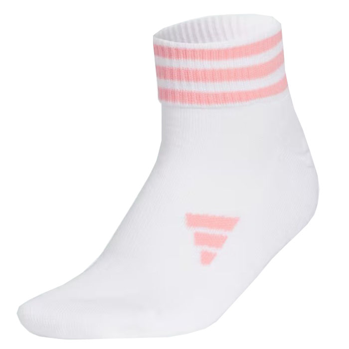 Tất adidas  IW6399 (W)