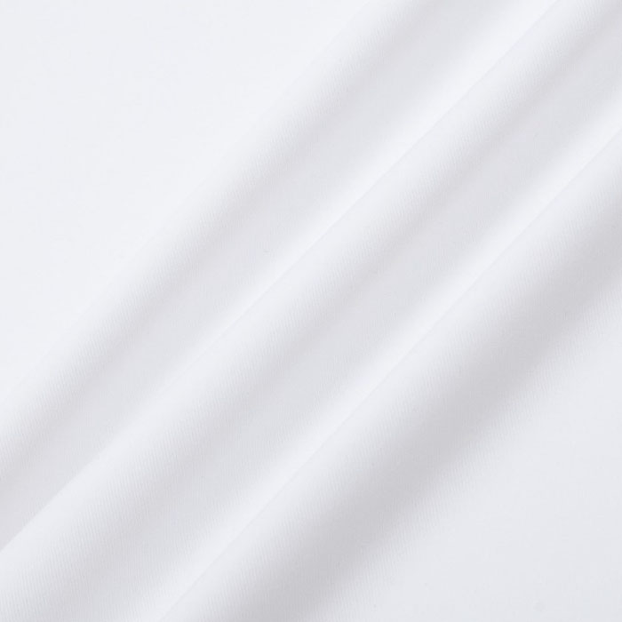 img-dots