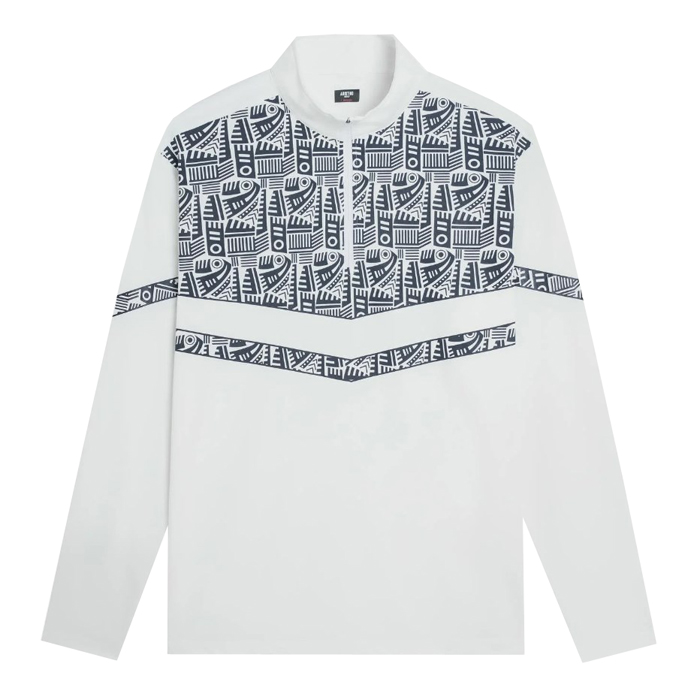 img-dots