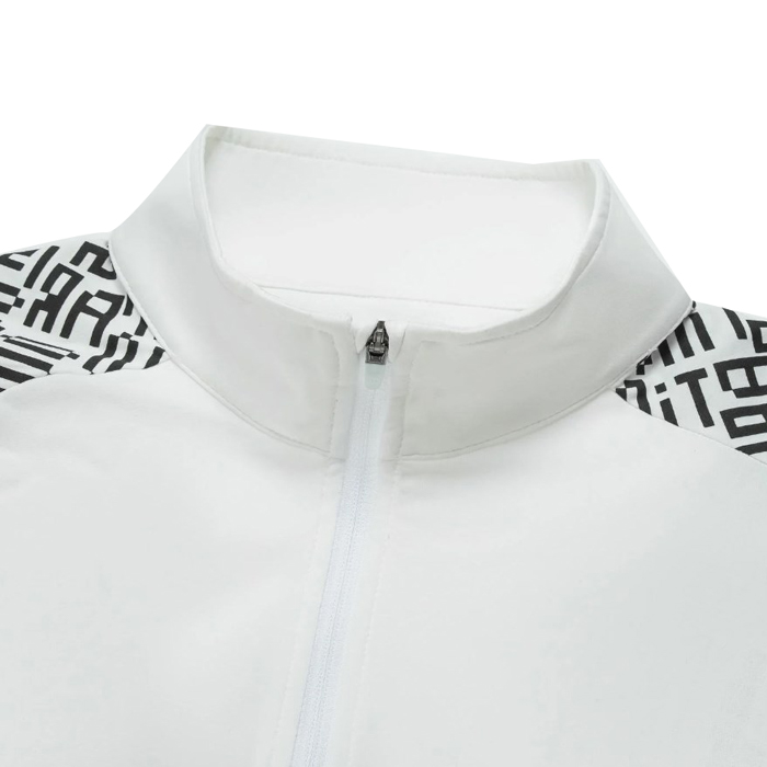 img-dots