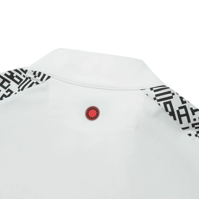 img-dots