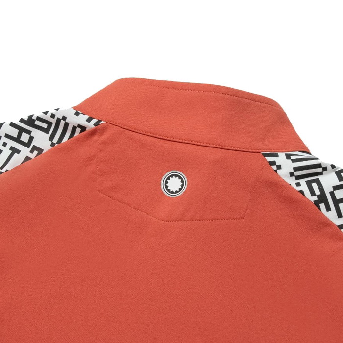 img-dots