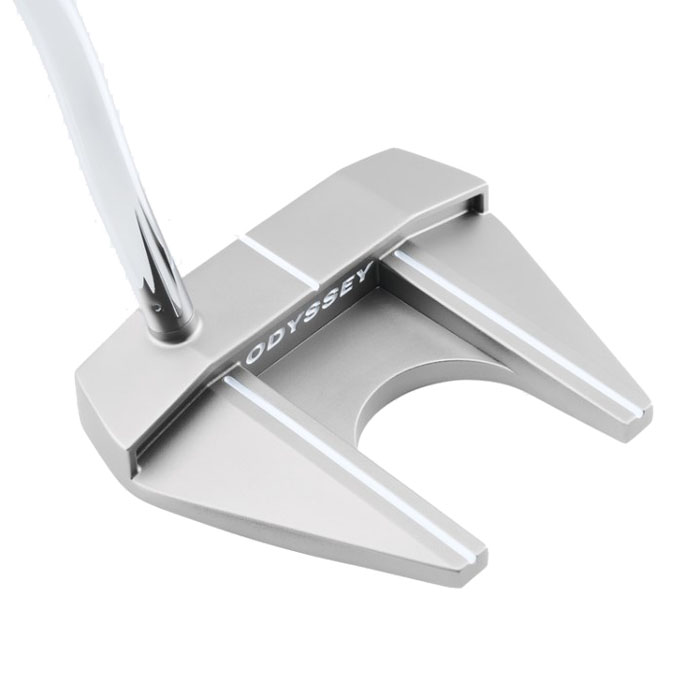 Gậy Odyssey Putter AI-ONE LE SEVEN DB JV 34'