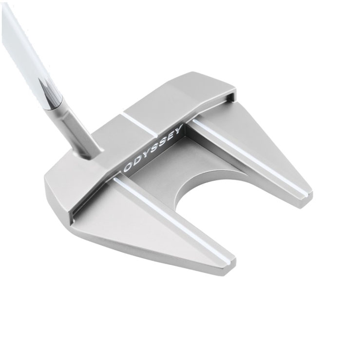 Gậy Odyssey Putter AI-ONE LE SEVEN S JV 34'