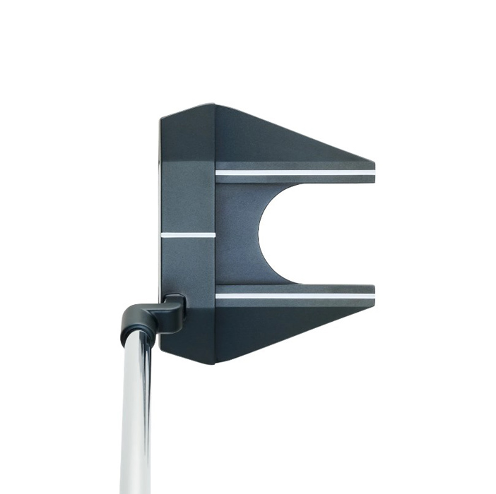 Gậy golf Odyssey Putter AI-ONE SEVEN CH PSTL JV 34'