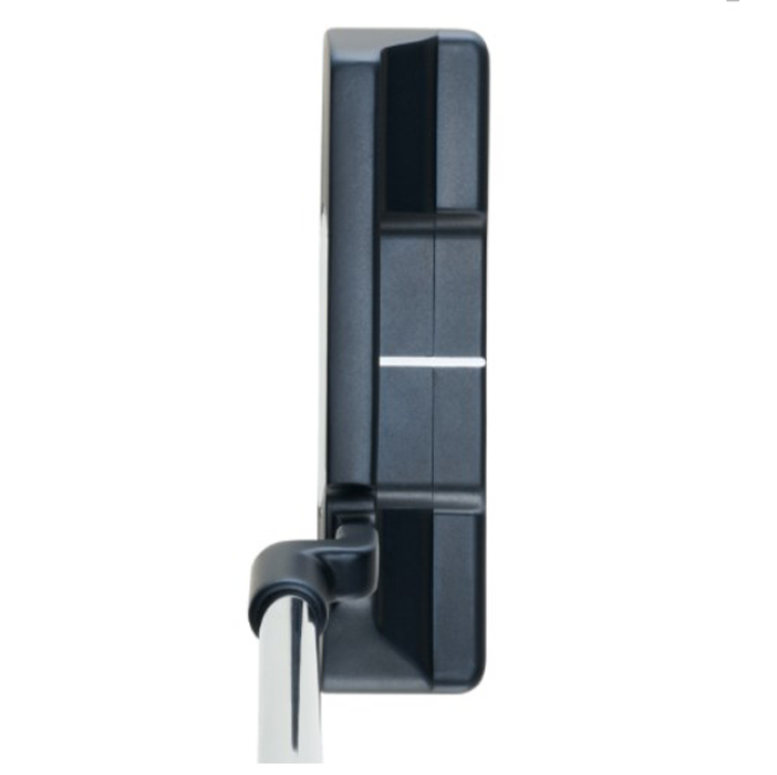 Gậy golf Odyssey Putter AI-ONE TWO CH PSTL  JV 34'