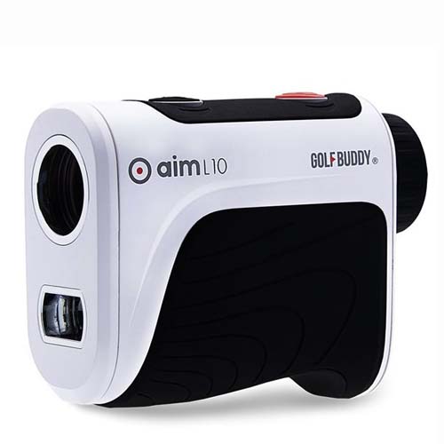 Ống nhòm Golf Buddy AIM L10
