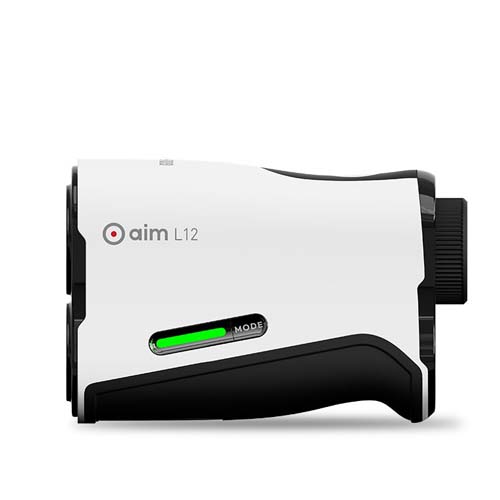 Ống nhòm Golf Buddy AIM L12  