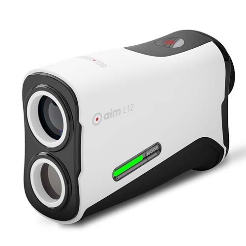 Ống nhòm Golf Buddy AIM L12  