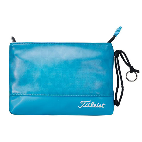 Túi phụ kiện golf Titleist LMT Spring Collection AJPCH13