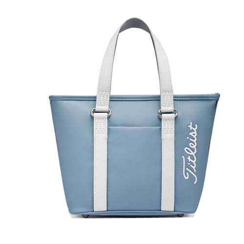 Túi phụ kiện golf Titleist AL Tote Bag 21 (lady)