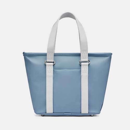 Túi phụ kiện golf Titleist AL Tote Bag 21 (lady)