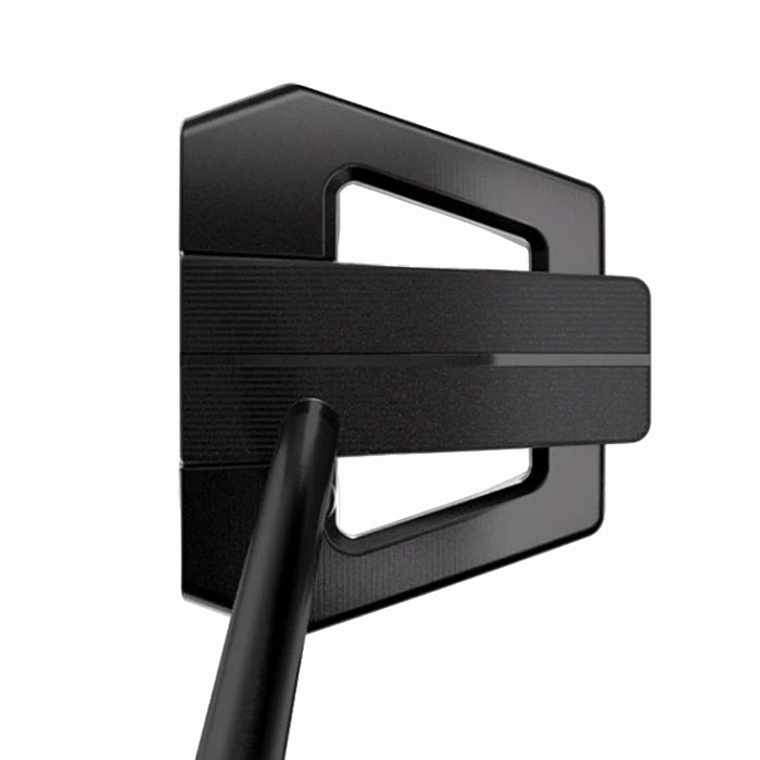 Gậy Put PXG Allan ZT RH- Xtreme Dark/Straight/Slant 1.5 R