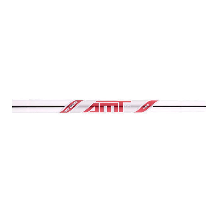 Bộ gậy sắt golf  Titleist T350 3G RH AMT RED R300 5-W