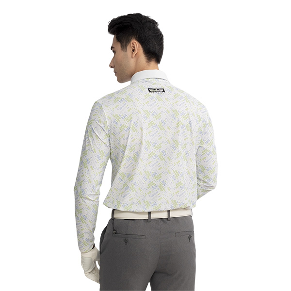 img-dots