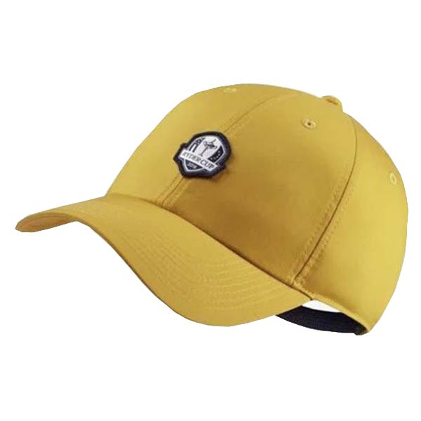 Mũ golf Nike AO4145
