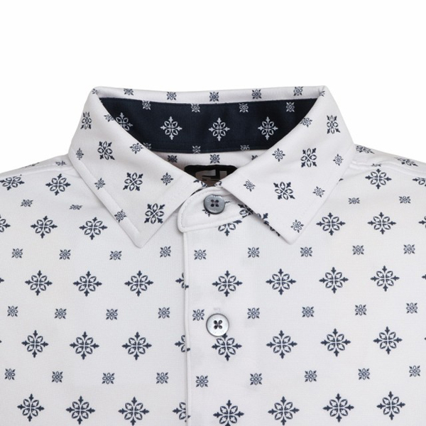 img-dots