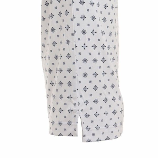 img-dots
