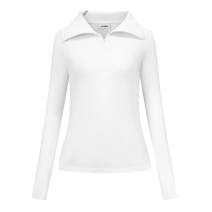  Áo dài tay golf miap MSWTL814