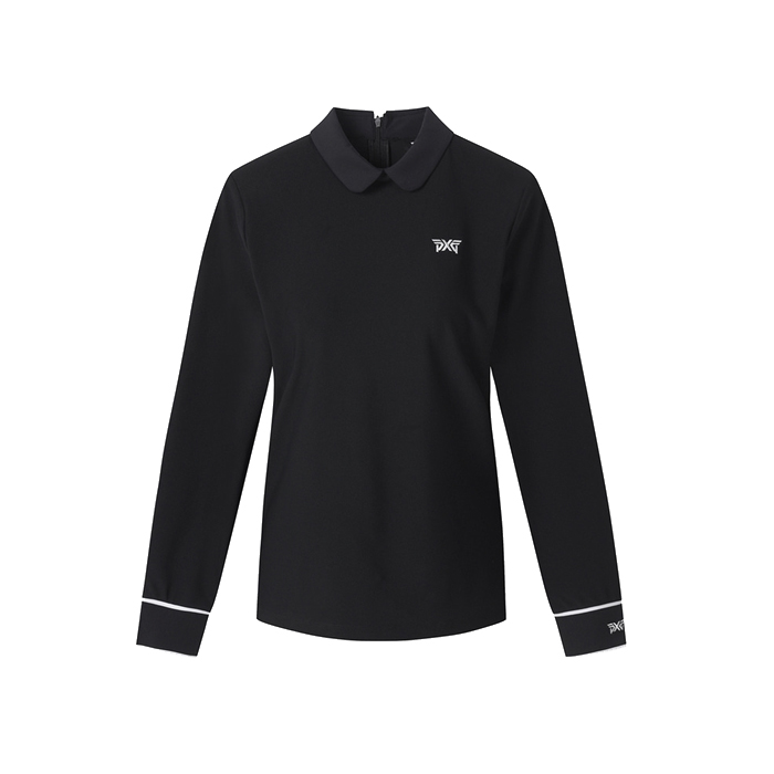 Áo dài tay golf  PXG WMNS PIFCW2103