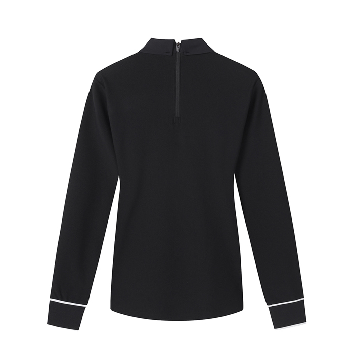 Áo dài tay golf  PXG WMNS PIFCW2103