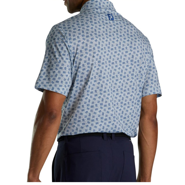 img-dots