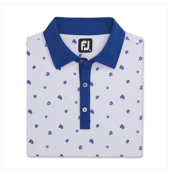 img-dots