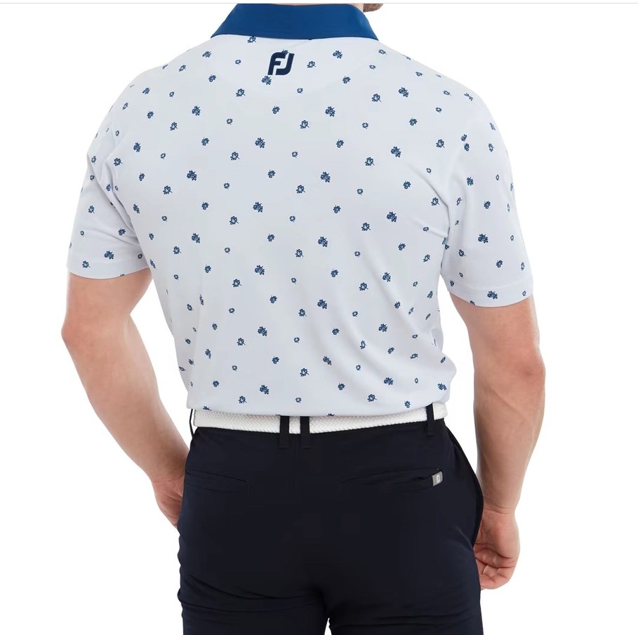 img-dots